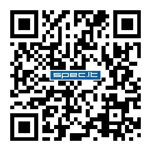 QR kodas | Laisvas judesys, MB
