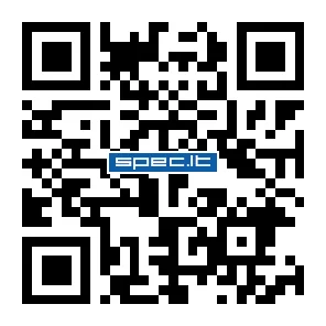 QR kodas | Laisvas kodas, MB