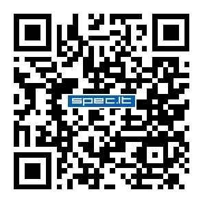 QR kodas | Laisvas lizingas, MB