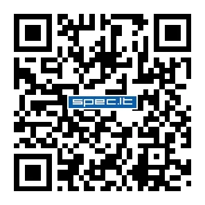 QR kodas | Laisvas partneris, UAB