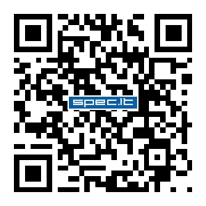 QR kodas | Laisvas pasaulis, MB