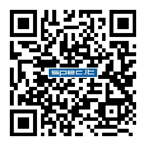 QR kodas | Laisvas triušis, UAB