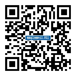 QR kodas | LAISVASIS MŪRININKAS, VŠĮ