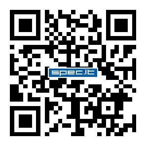 QR kodas | Laisvauta, MB