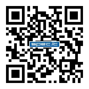 QR kodas | Laisvė judėti, MB