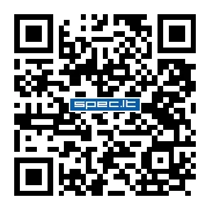 QR kodas | Laisvė, sodininkų bendrija | spec.lt