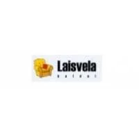 LAISVELA, UAB