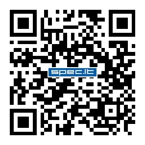 QR kodas | AAL, UAB