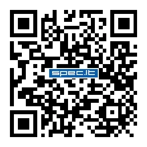 QR kodas | Laisvės 37oji DNSB