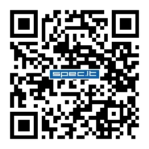 QR kodas | Laisvės 80 investicijos, UAB