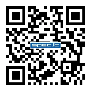 QR kodas | Laisvės 9, UAB