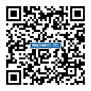 QR kodas | Laisvės a. 3-ojo daugiabučio namo savininkų bendrija