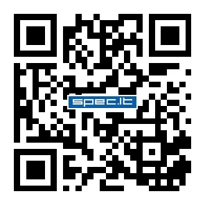 QR kodas | Laisvės AG, UAB