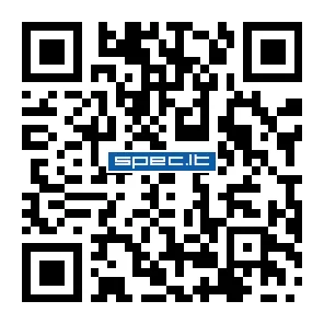 QR kodas | Laisvės alėjos bendruomenė