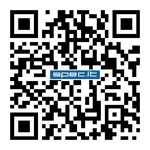 QR kodas | Laisvės alėjos pradžia, UAB