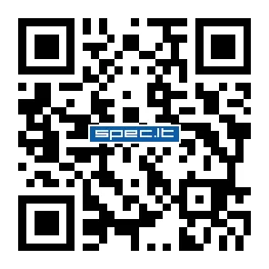 QR kodas | Laisvės Alus, UAB