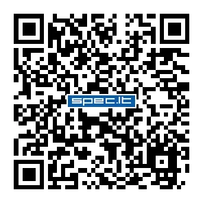 QR kodas | LAISVĖS ATĖMIMO VIETŲ LIGONINĖS DARBUOTOJŲ PROFESINĖ SĄJUNGA