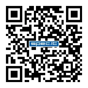 QR kodas | LAISVĖS DAUGIABUČIŲ BENDRIJA