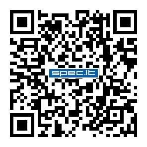 QR kodas | Laisvės g. 5c daugiabučio namo savininkų bendrija