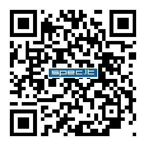 QR kodas | Laisvės gidas, VŠĮ