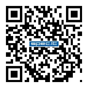 QR kodas | Laisvės Gynėjų Asociacija