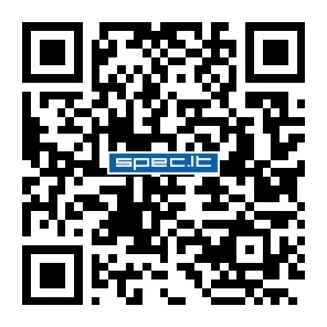 QR kodas | Laisvės investicijos, UAB