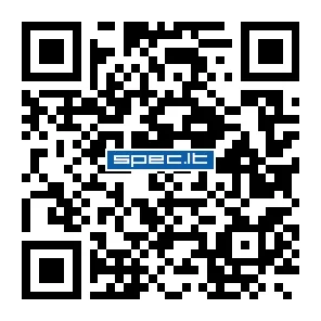 QR kodas | Laisvės ir ateities paramos fondas