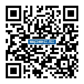 QR kodas | Laisvės kepėjai, UAB