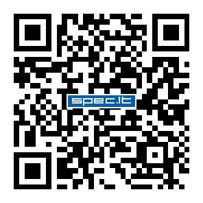 QR kodas | Laisvės Kovų Dalyvių Sąjunga