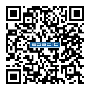 QR kodas | LAISVĖS KOVŲ IR TREMTIES ISTORIJOS MUZIEJUS | spec.lt