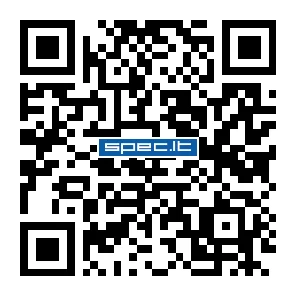 QR kodas | Laisvės kovų memorialas, MB