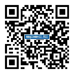 QR kodas | Laisvės kovų tyrimo draugija