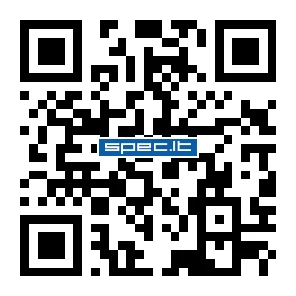 QR kodas | Laisvės link, UAB