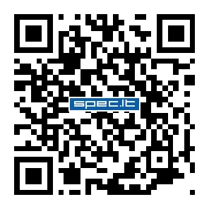 QR kodas | Laisvės media group, UAB