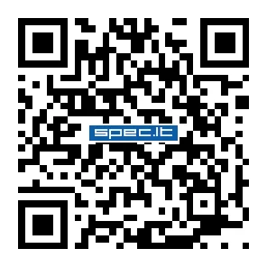 QR kodas | Laisvės metai, MB