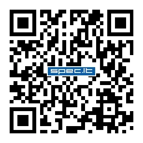 QR kodas | Laisvės miestas, IĮ
