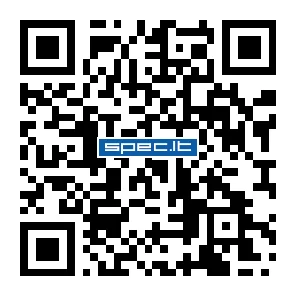 QR kodas | Laisvės nekilnojamasis turtas, UAB