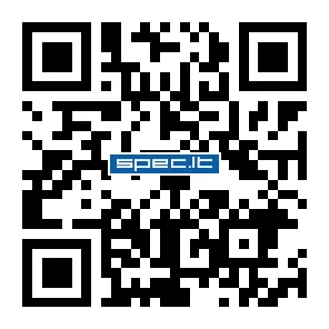 QR kodas | Laisvės NT, UAB