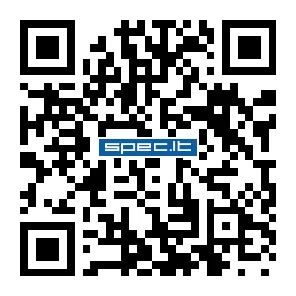 QR kodas | Laisvės parkas, UAB