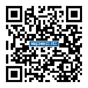 QR kodas | Laisvės patalpos, MB
