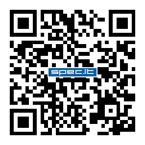 QR kodas | Laisvės projektas, UAB