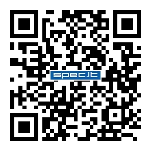 QR kodas | Basanavičiaus PC, UAB
