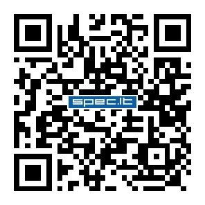 QR kodas | LAISVĖS RADIJAS, VŠĮ