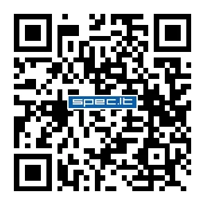 QR kodas | Laisvės sodas, UAB