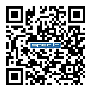QR kodas | Laisvės studija, VŠĮ