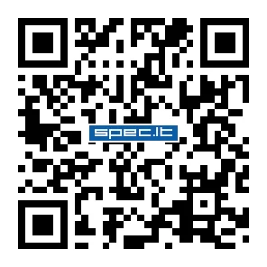 QR kodas | Laisvės taverna, MB