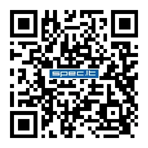 QR kodas | Laisvės teatras, UAB | spec.lt