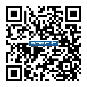 QR kodas | Laisvės terasa, MB