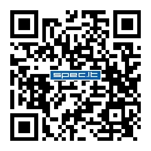 QR kodas | Laisvės vėjas, UAB