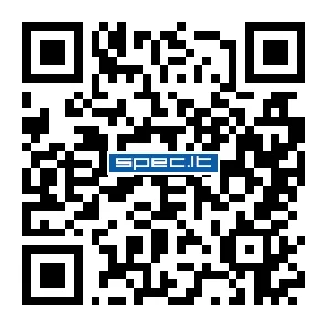 QR kodas | Laisvės virtuvė, MB